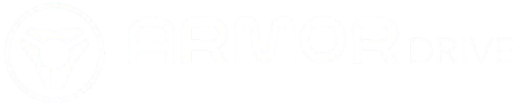 Armor Drive